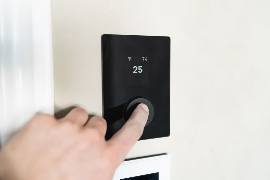 AC Tune-Up & Maintenance in Avondale AZ