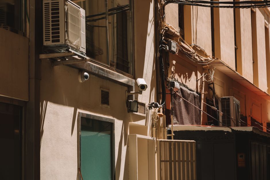 Emergency AC Repair in Avondale AZ