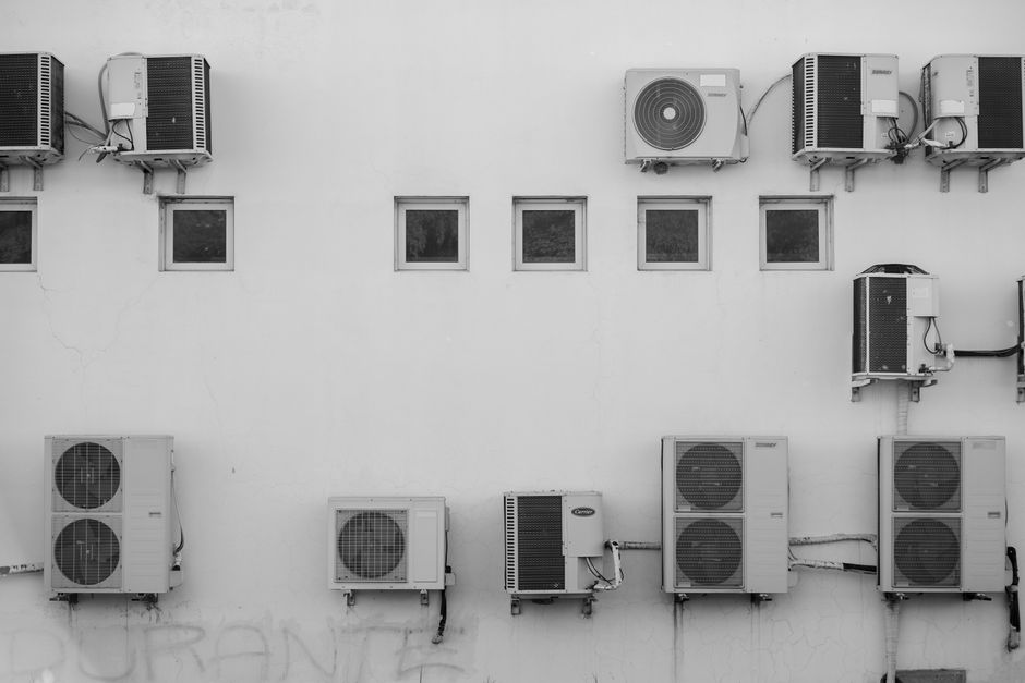 New systems installed in Avondale, AZ